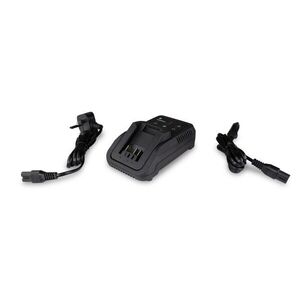 ENERGIZER EFC20U kép