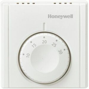 Honeywell MT1 kép