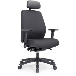 MOSH Elite T3 XXL kép