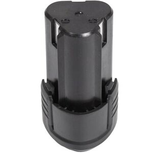 AlzaTools 20LBP12V kép