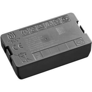 Gardena Li-Ion 18V Sileno minimo kompatibilis kép