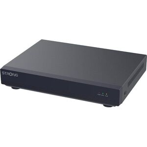 STRONG NVR1120-8P kép