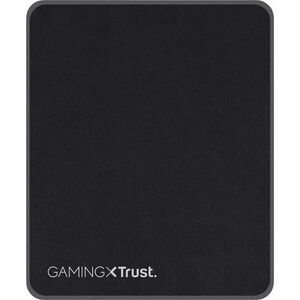 Trust GXT 715 szék alátét kép