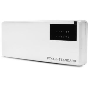 Elektrobock PT44-8 kép