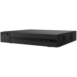 Hilook by Hikvision NVR-116MH-C(D) kép