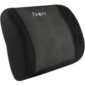 NAIPO MGMS-LD26 kép