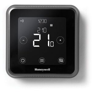 Honeywell Lyric T6 Y6H910WF1011 kép