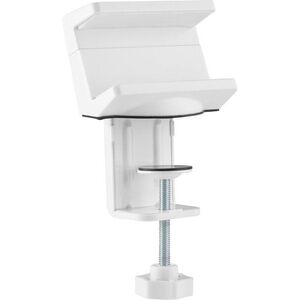 AlzaErgo CM105 fehér kép