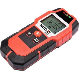 Yato YT-73131 kép
