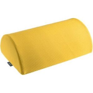 Leitz Cosy ERGO, sárga kép