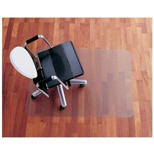 SILTEX 1, 21 x 0, 92 m, téglalap alakú kép
