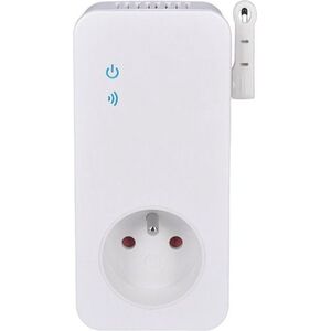 Solight DY10GSM kép