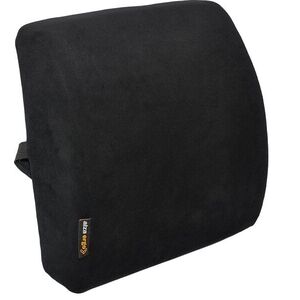 AlzaErgo Lumbar Support kép