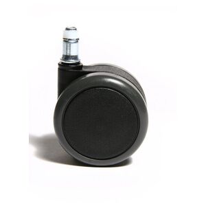 TOPSTAR kemény padlókhoz, 65 mm/11 mm - 5 darabos kiszerelés kép