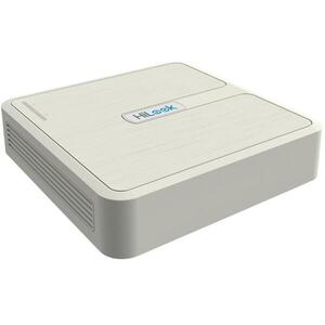 Hilook by Hikvision NVR-104H-D(D) kép