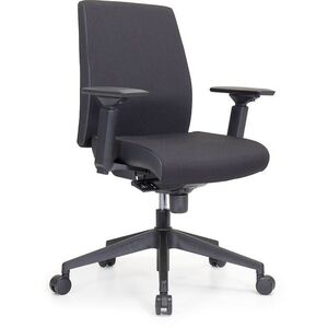 MOSH Elite T3 kép
