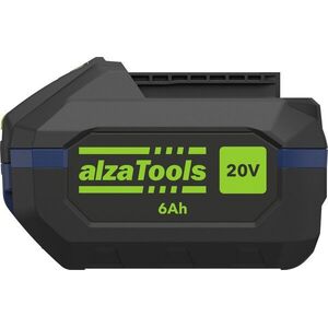 AlzaTools 60LBP20V AkkumulátorONE 20V kép