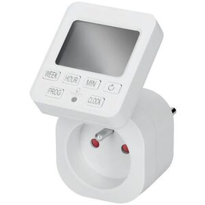 Solight DT35 kép