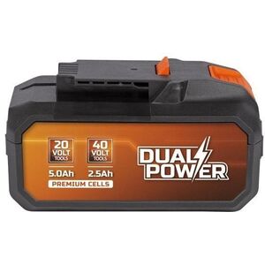 PowerPlus POWDP9037 kép