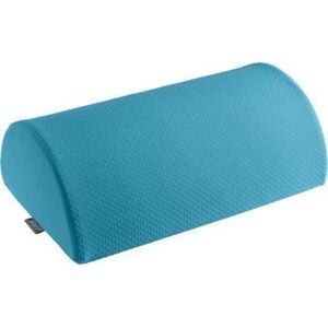 Leitz Cosy ERGO, kék kép