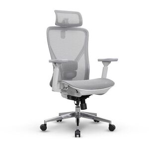 MOSH Airflow 650 szürke kép