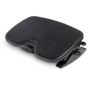 Kensington SoleMate Plus K52789WW kép