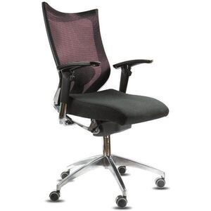 SPINERGO Office bordó kép