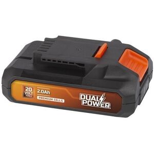 POWERPLUS POWDP9021 kép