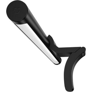 Xiaomi Mi Computer Monitor Light Bar kép