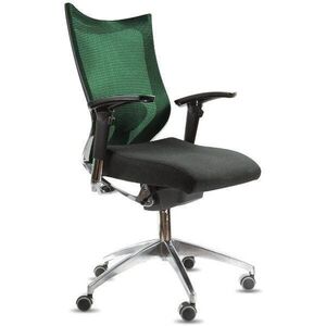 SPINERGO Office zöld kép