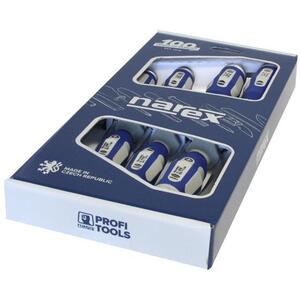Narex Strong Line Profi csavarhúzó készlet, 7 db kép