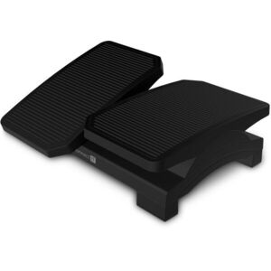 CONNECT IT FOR HEALTH DoubleLegPad kép