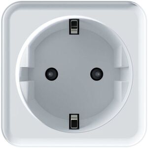 TESLA Smart Plug SP300 kép