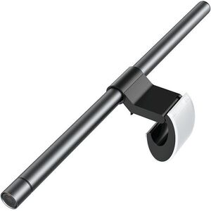 Elesense Light Bar kép