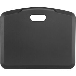 AlzaErgo Standing Mat 100 fekete kép