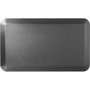 AlzaErgo Standing Mat 120 fekete kép
