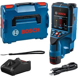 Bosch D-Tect 200 C (0.601.081.601) kép