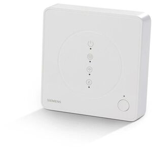 Siemens Connected Home WiFi router - GTW100ZB, Zigbee kép