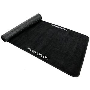 Playseat Floor Mat XL kép