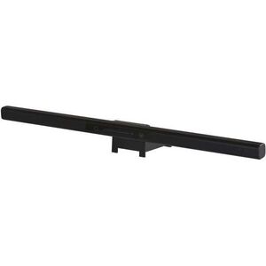 EMOS AVA LED monitor lámpa kép