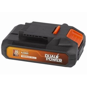 PowerPlus POWDP9024 kép