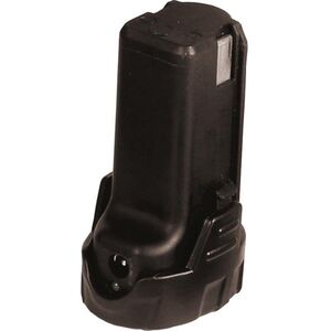 Fieldmann FZO 9003 kép