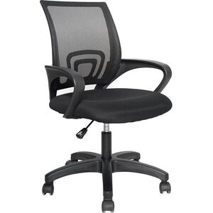 STX KB-2036 kép