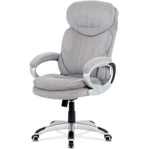 HOMEPRO Flavio Grey kép