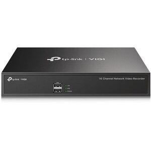 TP-Link VIGI NVR1016H kép