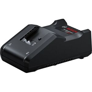 Bosch Professional 1600A019RJ GAL 18V-40 töltő kép