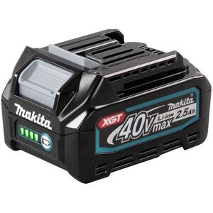 MAKITA 191B36-3 kép