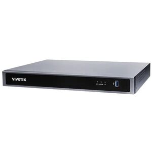 VIVOTEK ND9426P kép