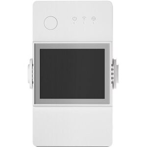 Sonoff THR320D TH Elite kép