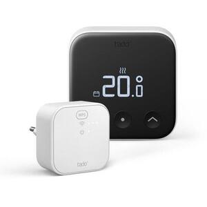 Tado X (Starter Kit) kép